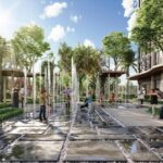 tien-ich-the-victoria-vinhomes-smart-city (9)