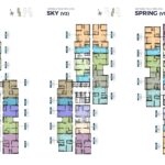 tong-mat-bang-the-victoria-vinhomes-smart-city