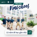 truong-hoc-vinschool-smart-city (5)