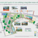 vi-tri-cong-vien-the-thao-sportia-park-vinhomes-smart-city