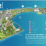 vi-tri-the-victoria-vinhomes-smart-city