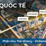 vi-tri-the-victoria-vinhomes-smart-city