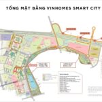 vi-tri-toa-S3.01-vinhomes-smart-city