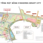 vi-tri-toa-s1.02-vinhomes-smart-city