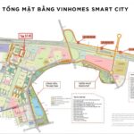 vi-tri-toa-s1.03-vinhomes-smart-city