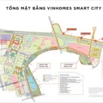 vi-tri-toa-s1.05-vinhomes-smart-city