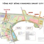 vi-tri-toa-s1.06-vinhomes-smart-city