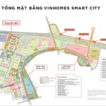 vi-tri-toa-s101-vinhomes-smart-city