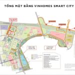 vi-tri-toa-s2.01-vinhomes-smart-city