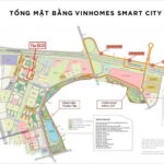 vi-tri-toa-s2.02-vinhomes-smart-city