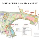 vi-tri-toa-s3.02-vinhomes-smart-city
