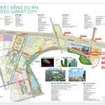 vi-tri-vincom-mega-mall-vinhomes-smart-city