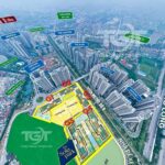 anh-thuc-te-the-sola-park-imperia-smart-city-mik (1)