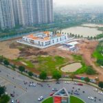 anh-thuc-te-the-sola-park-imperia-smart-city-mik (3)