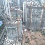 anh-thuc-te-tien-do-lumiere-evergreen-vinhomes-smart-city-thang-5-2025.
