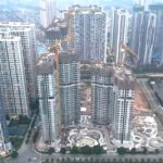 anh-thuc-te-tien-do-lumiere-evergreen-vinhomes-smart-city-thang-5-2025…