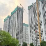 anh-thuc-te-tien-do-the-sola-park-vinhomes-smart-city-thang-5-2025