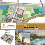 booking-imperia-the-sola-park-mik-group