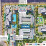 khoang-gia-min-max-can-1pn-the-sola-park-imperia-smart-city