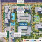 khoang-gia-min-max-can-2pn-54m2-the-sola-park-imperia-smart-city