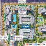 khoang-gia-min-max-can-2pn-goc-64m2-the-sola-park-imperia-smart-city