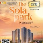 le-khoi-cong-imperia-the-sola-park-mik-group