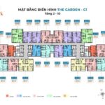 mat-bang-tang-02-10-toa-the-garden-g1-the-sola-park-imperia-smart-city-mik