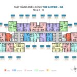 mat-bang-tang-02-10-toa-the-metro-g3-the-sola-park-imperia-smart-city-mik