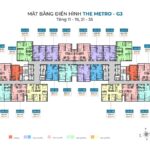 mat-bang-tang-11-19-21-35-toa-the-metro-g3-the-sola-park-imperia-smart-city-mik