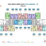 mat-bang-tang-20-toa-the-garden-g1-the-sola-park-imperia-smart-city-mik