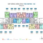 mat-bang-tang-20-toa-the-metro-g3-the-sola-park-imperia-smart-city-mik