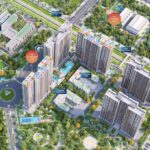 phoi-canh-moi-the-sola-park-imperia-smart-city