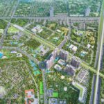 phoi-canh-moi-the-sola-park-imperia-smart-city (2)