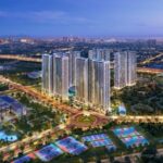 phoi-canh-the-sola-park-imperia-smart-city-mik (1)