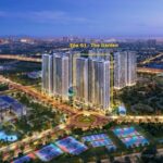 phoi-canh-toa-g1-the-garden-the-sola-park-imperia-smart-city-mik