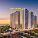 phoi-canh-toa-g3-the-metro-the-sola-park-imperia-smart-city-mik