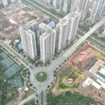 quy-hoach-the-sola-park-imperia-smart-city-mik-group (2)