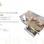 thiet-ke-can-ho-studio-the-sola-park-imperia-smart-city