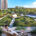 tien-ich-noi-khu-the-sola-park-imperia-smart-city (2)