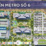 tong-mat-bang-the-sola-park-imperia-smart-city-mik