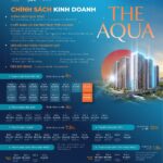 chinh-sach-ban-hang-toa-g2-imperia-smart-city-the-sola-park