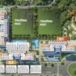 khoang-gia-min-max-toa-g2-the-sola-park-imperia-smart-city