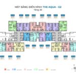 mat-bang-tang-20-imperia-smart-city-the-sola-park