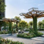 tien-ich-toa-g2-imperia-smart-city-the-sola-park