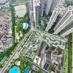 flycam-360-thuc-te-toa-a1-the-aqua-lumiere-evergreen-smart-city