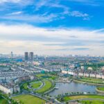 flycam-khu-do-thi-lideco-hoai-duc (1)