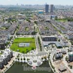 flycam-khu-do-thi-lideco-hoai-duc (2)