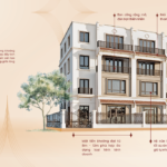 kien-truc-indochine-phan-khu-hung-dong-vinhomes-wonder-city-dan-phuong