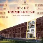 kien-truc-lien-ke-hung-dong-vinhomes-wonder-city