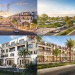 phoi-canh-hung-dong-vinhomes-wonder-city